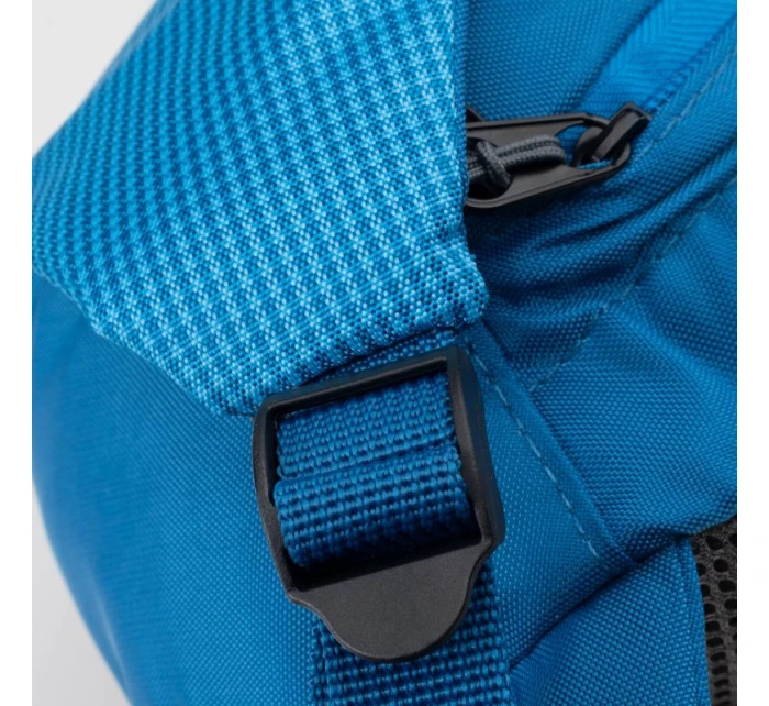 model 21355966 - Hi-Tec model 21355966 - Hi-Tec