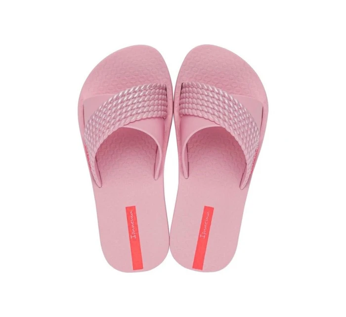 Žabky Ipanema Street Jr 83669BD045