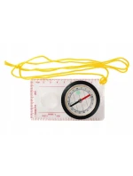 s model 21332857 s model 21332857