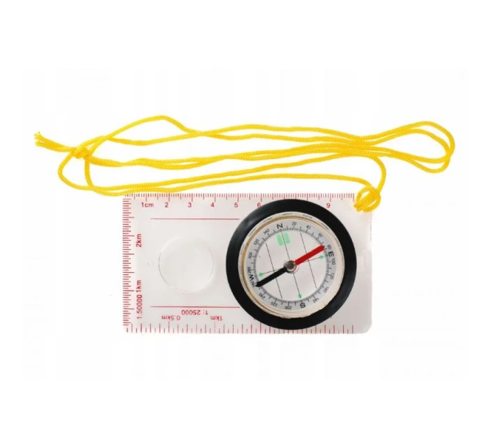 s model 21332857 s model 21332857