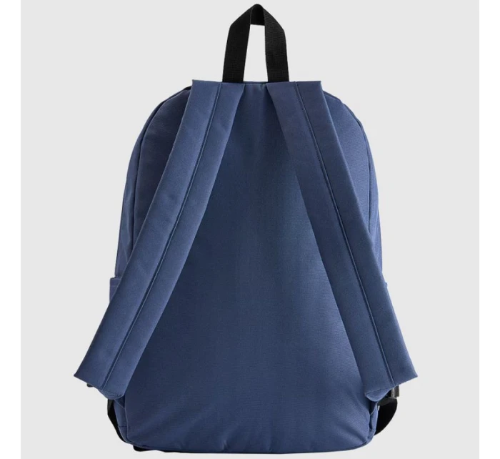 Batoh model 21309025 - 4F