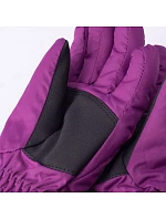 Rękawice  KIDS model 22086021 - Hikvision