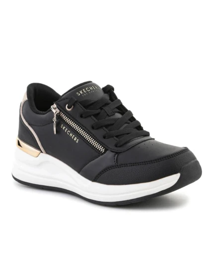 Black model 21811793 - Skechers Black model 21811793 - Skechers