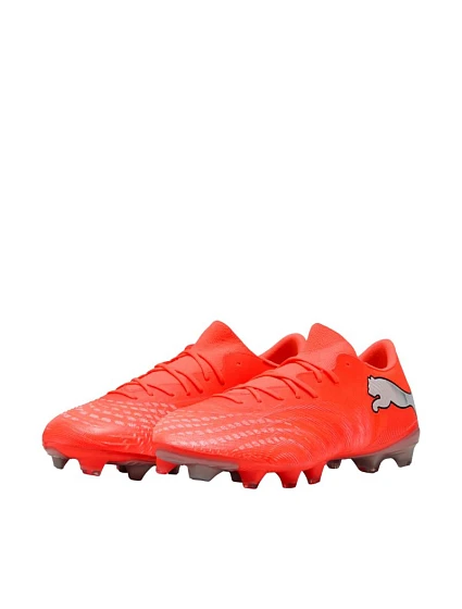Kopačky Future 9 Match Fusion FG/AG model 21814569 01 - Puma Kopačky Future 9 Match Fusion FG/AG model 21814569 01 - Puma