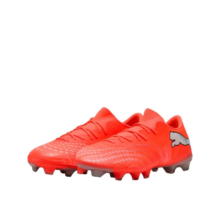 Kopačky Puma Future 9 Match Fusion FG/AG 108714 01 Kopačky Puma Future 9 Match Fusion FG/AG 108714 01
