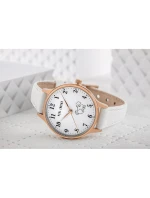 Dětské hodinky Paul Lorens PL12491A2-3C2-3 + dětská krabička