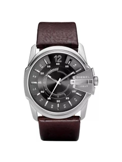 Pánské hodinky DIESEL CHIEF DZ1206 + BOX