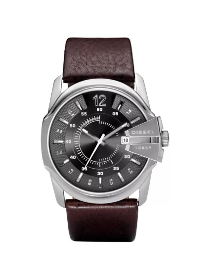 Pánské hodinky DIESEL CHIEF DZ1206 + BOX Pánské hodinky DIESEL CHIEF DZ1206 + BOX