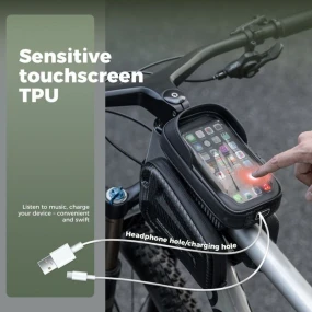 na model 21855195 - Rockbros