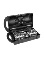 ACTIVE  V S SADA 15 KG model 21917381 - Rebel