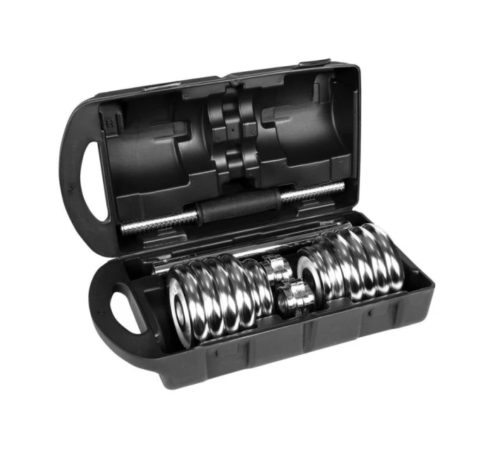 ACTIVE  V S SADA 15 KG model 21917381 - Rebel