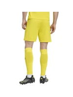 26 Šortky model 21917851 - ADIDAS