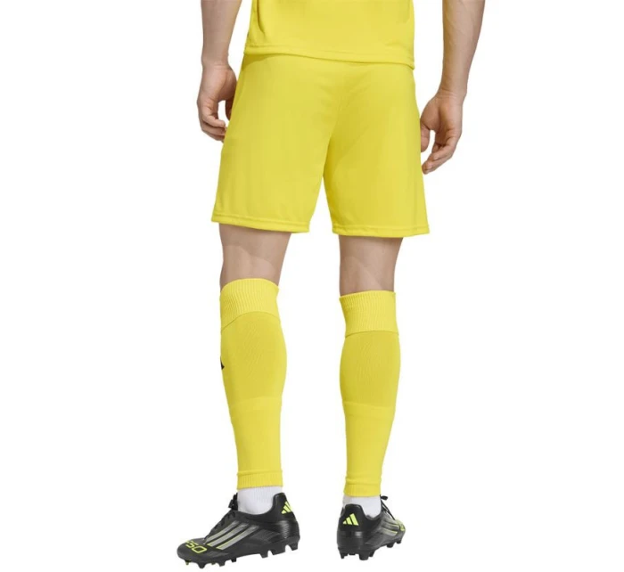 26 Šortky model 21917851 - ADIDAS