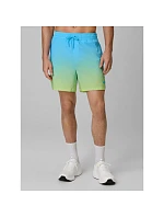 Pánské plážové šortky boardshorts 4F 4FRSS26UBDSM224-31S