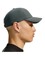Kšiltovka Club olivová model 22303316 303 - NIKE