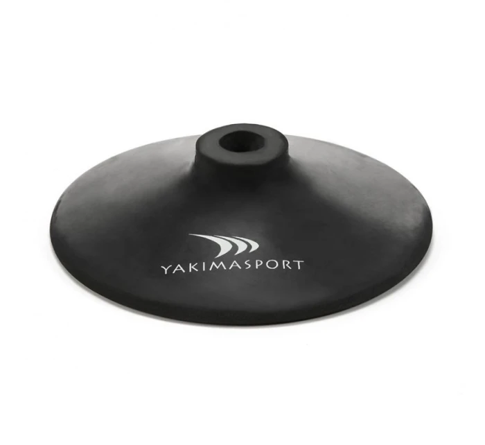 na tyč model 20935611 - Yakimasport