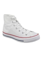 Chuck Taylor All Star Core Hi boty model 21274439 - CONVERSE