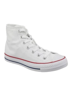 Converse Chuck Taylor All Star Core Hi boty M7650C