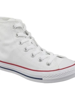 Chuck Taylor All Star Core Hi boty model 21274439 - CONVERSE