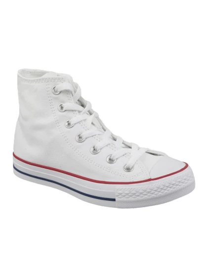 Chuck Taylor All Star Core Hi boty model 21274439 - CONVERSE