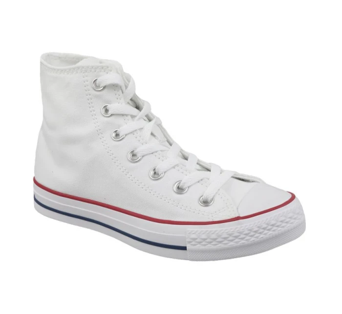 Chuck Taylor All Star Core Hi boty model 21274439 - CONVERSE