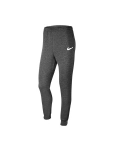 Pánské kalhoty Park 20 Fleece M CW6907-071 - Nike