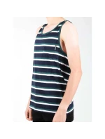 Tričko bez rukávů model 21324352 - Dc