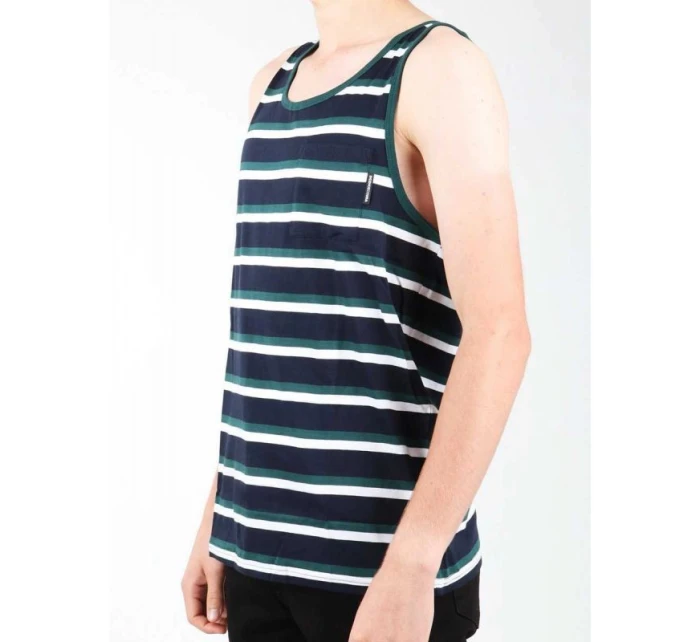 Tričko bez rukávů model 21324352 - Dc