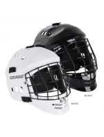 Jr brankářská maska model 20936001 - Tempish