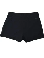 Alpine Chill Zero W šortky model 17366012 - Columbia