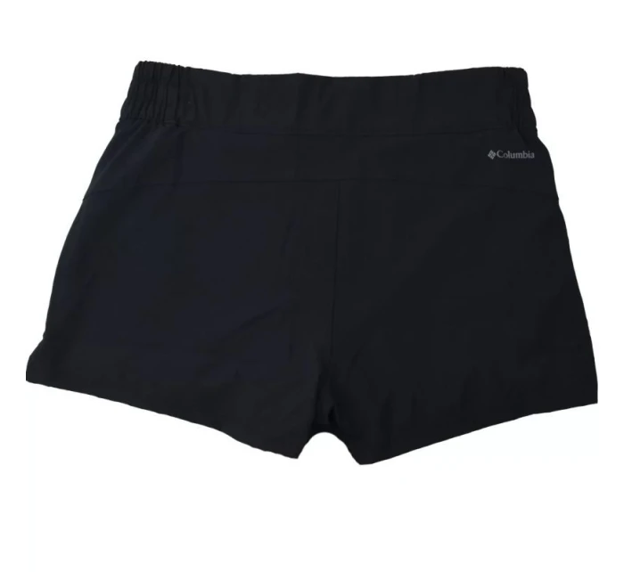 Alpine Chill Zero W šortky model 17366012 - Columbia