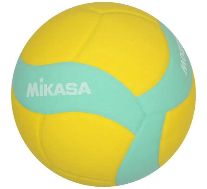 Míč Mikasa VS220W Kids