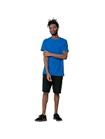 Tričko M H4Z22 model 17516345 33S pánské - 4F