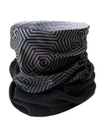 Ohřívač krku 92800282281 Hi-Tec