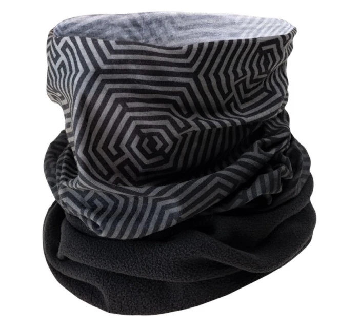 Ohřívač krku 92800282281 Hi-Tec