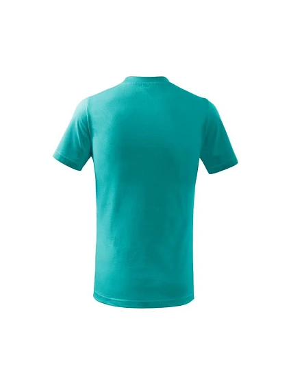 Tričko Basic Jr model 21408675 - Malfini Tričko Basic Jr model 21408675 - Malfini