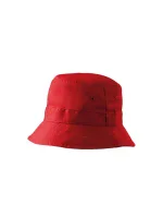 Klobouk Classic model 20296851 - Malfini