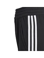 Dětská mikina Tiro 23 League Sweat Jr HS3614 - Adidas Dětská mikina Tiro 23 League Sweat Jr HS3614 - Adidas
