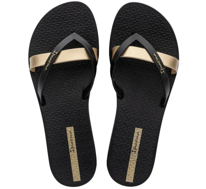 Dámské žabky Fem W  model 21319375 - Ipanema