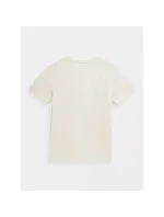 tshirt M model 18460911 pánské - Outhorn