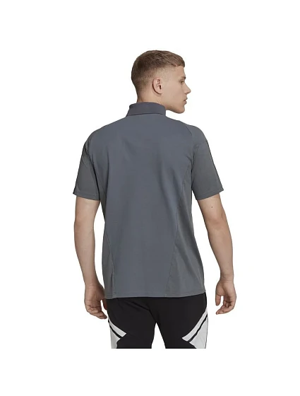 Tričko Tiro 23 Competition Polo M model 21953208 pánské - ADIDAS