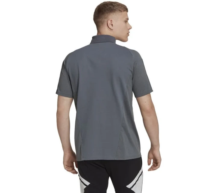 Tričko Tiro 23 Competition Polo M model 21953208 pánské - ADIDAS