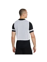 Tričko Distinctive Park 20 DV7425-100 - Nike