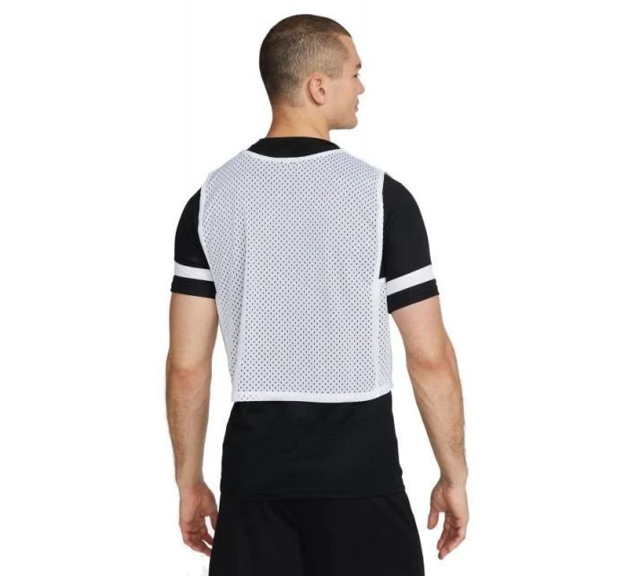 Tričko Distinctive Park 20 DV7425-100 - Nike