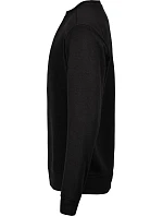 Tee Jays TJ 5504 Mikina Interlock 18.5504 black Tee Jays TJ 5504 Mikina Interlock 18.5504 black