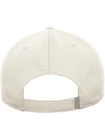 6 panelová kšiltovka model 22479496 - Atlantis Headwear