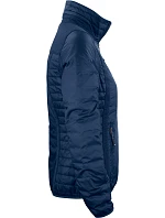 Cutter & Buck Jacket Women Lehká dámská bunda dark navy model 22472136 Cutter & Buck Jacket Women Lehká dámská bunda dark navy model 22472136