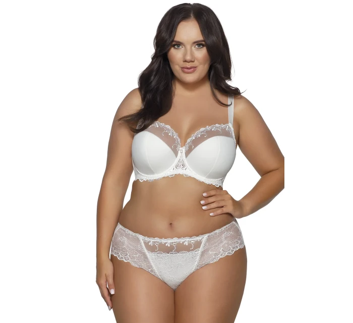 Ava 1030 Novato barva:krémová Ava 1030 Novato barva:krémová