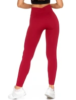 Moraj RDL1000-020 barva:červená