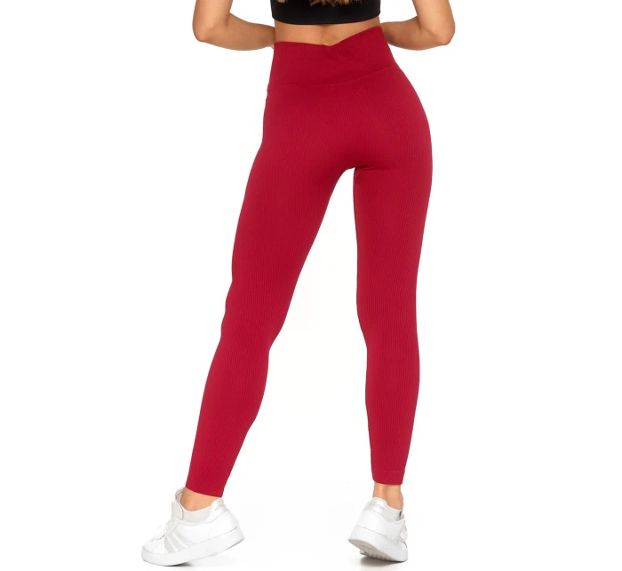 Moraj RDL1000-020 barva:červená